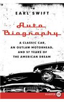 Auto Biography