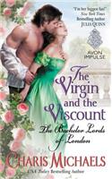 The Virgin and the Viscount