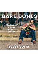 Bare Bones