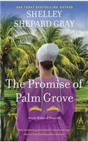 Promise of Palm Grove