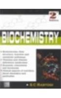 Biochemistry