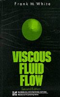 Viscous Fluid Flow