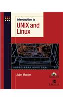 Introduction to Unix and Linux