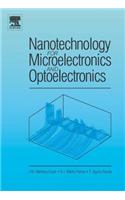 Nanotechnology for Microelectronics and Optoelectronics: (European Materials Research Society)