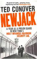 Newjack