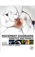 Movement Disorders: Genetics and Models
