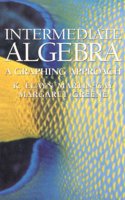 Intermediate Algebra: A Graphing Approach