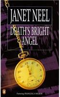 Death's Bright Angel