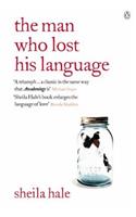 The Man Who Lost His Language