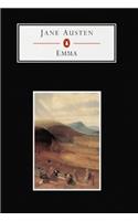 Emma: (Penguin Student Editions)
