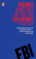 Enemies
