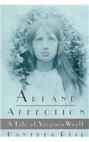 Art and Affection