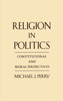 Religion in Politics