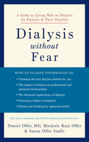 Dialysis without Fear