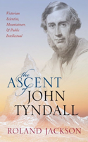 Ascent of John Tyndall