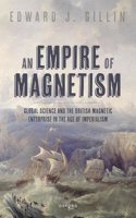 Empire of Magnetism