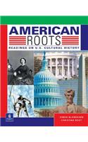 American Roots