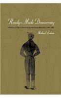 Ready-Made Democracy