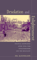 Desolation and Enlightenment