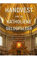 Handvest van de Katholieke Geloofsleer