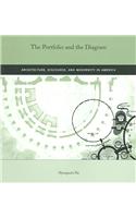 The Portfolio and the Diagram