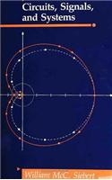 Circuits, Signals, and Systems