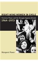 Right-Wing Women in Chile