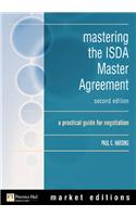 Mastering the ISDA Master Agreements (1992 and 2002)