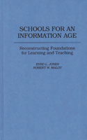 Schools for an Information Age
