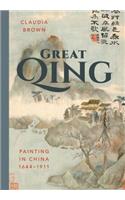 Great Qing