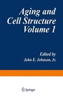 Aging and Cell Structure