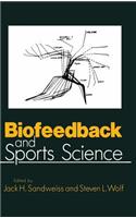 Biofeedback and Sports Science