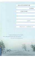 Elizabeth and After
