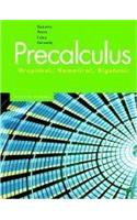 Student Express CD-ROM with Lesson View & Exam View Assessment Content for Precalculus