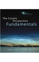 Cosmic Perspective Fundamentals with Voyager: SkyGazer v4.0 College Edition, The