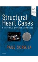 Structural Heart Cases