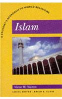 Islam: A Student's Approach to World Religion