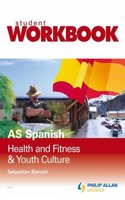 AS Spanish