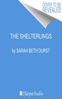 The Shelterlings