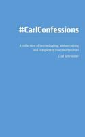 Carl Confessions