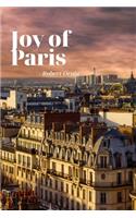 Joy of Paris