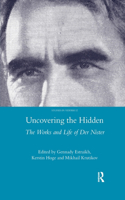 Uncovering the Hidden