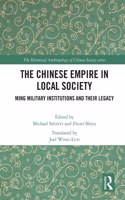 Chinese Empire in Local Society