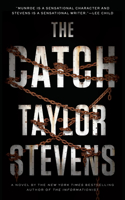 The Catch