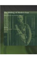 The Making of Modern Iran