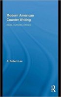 Native American Writing