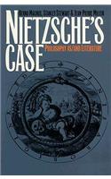 Nietzsche's Case