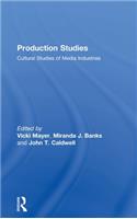 Production Studies