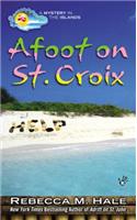 Afoot on St. Croix