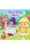 Berry Bitty Bakers